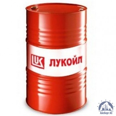 Жидкость тормозная DOT 4 СТО 82851503-048-2013 (Лукойл бочка 220 кг) купить в Ставрополе
