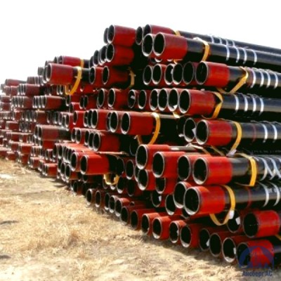 Труба насосно-компрессорная 33,4х3,38 ГОСТ Р 53366-2009 купить в Ставрополе