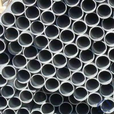 Труба 8х1 ГОСТ 11068-81 купить в Ставрополе