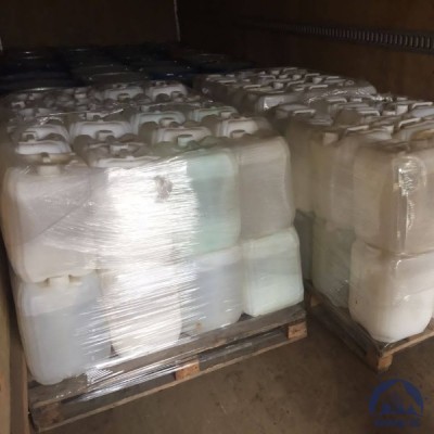 Удобрение Акварин 14 N-P-K+Mg+S+Мэ 20-20-20+1,7+1,5+Мэ в хелатной форме купить в Ставрополе