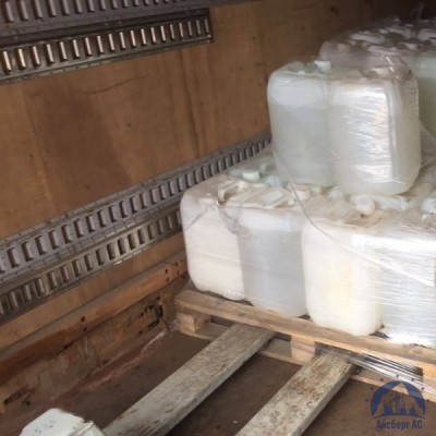 Удобрение Акварин 15 N-P-K+Mg+S+Мэ 3-11-38+3+9+Мэ в хелатной форме купить в Ставрополе
