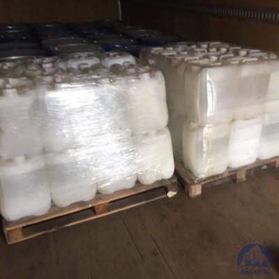 Удобрение Акварин 16 N-P-K+Mg+S+Мэ 6-12-36+2+4+Мэ в хелатной форме купить в Ставрополе