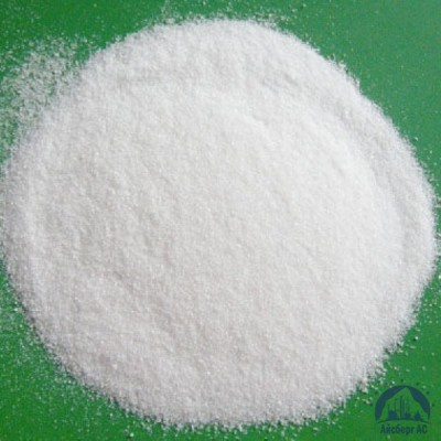 Удобрение Акварин 6 N-P-K+Mg+S+Мэ 15-5-30+1,7+1,3+Мэ в хелатной форме купить в Ставрополе