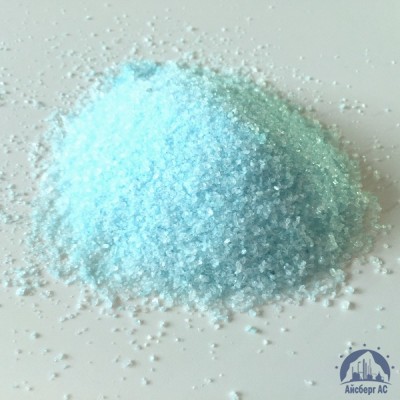 Удобрение Акварин 12 N-P-K+Mg+S+Мэ 12-12-35+1+0,7+Мэ в хелатной форме купить в Ставрополе