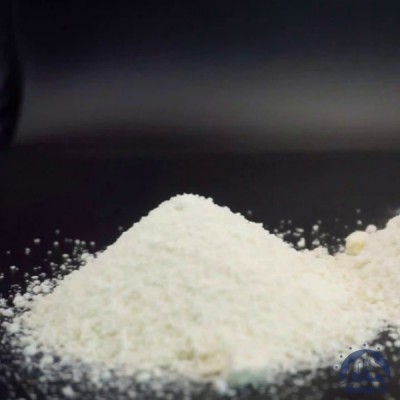 Удобрение Акварин 10 N-P-K+Mg+S+Мэ 20-5-10+1,5+8,4+Мэ в хелатной форме купить в Ставрополе