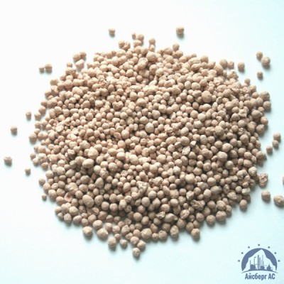 Удобрение ОМУ "Льняное", марка 14 N-P-K+Mg+S+Мэ+Гум. 7-5-10+0,5+3,23+Мэ+12,5 купить в Ставрополе