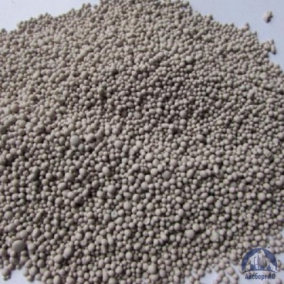 Удобрение ОМУ "Летнее", марка 5 N-P-K+Mg+S+Мэ+Гум. 5,5-9-9+1,25+3,72+Мэ+11 купить в Ставрополе