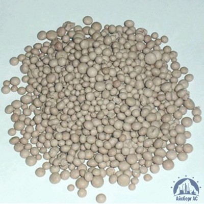 Удобрение ОМУ "Кукурузное", марка 13 N-P-K+Mg+S+Мэ+Гум. 7-10-4+0,4+1,14+Мэ+13,5 купить в Ставрополе