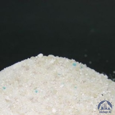 Удобрение комплексное минеральное с микроэлементами: КМУС-2 N-P-K+Mg+Мэ 14-16-18+0,5+Мэ купить в Ставрополе