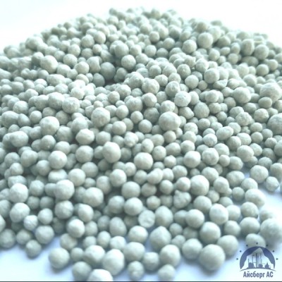 Удобрение ОМУ "Картофельное", марка 2 N-P-K+Mg+S+Мэ+Гум. 6-8-9+2,0+6,2+Мэ+11 купить в Ставрополе