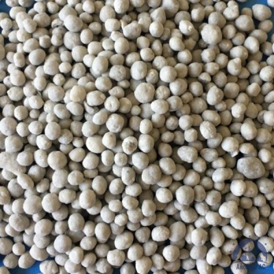 Удобрение ОМУ "Осеннее", марка 4 N-P-K+Mg+S+Мэ+Гум. 2-5-10+1,5+3,62+Мэ+13,5 купить в Ставрополе