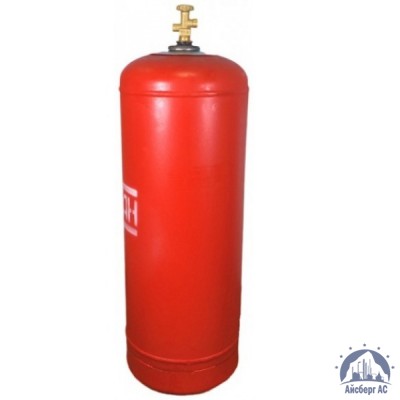 Газ природный сжиженный марка А ГОСТ Р 56021-2014 купить в Ставрополе