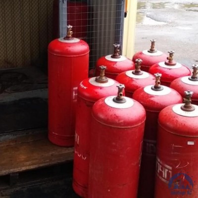 Газ природный сжиженный марка Б ГОСТ Р 56021-2014 купить в Ставрополе