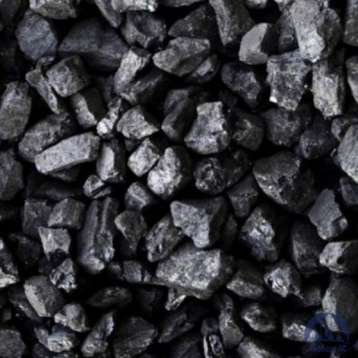 Каменный уголь ГОСТ 25543-2013 купить в Ставрополе