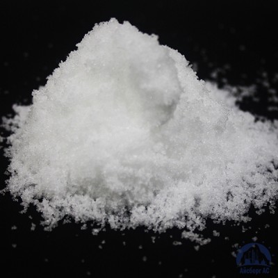 Удобрение растворин марка А1 N-P-K+Mg+Мэ 8-6-28+3+Мэ в форме неорганических солей купить в Ставрополе