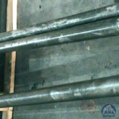 Труба холоднодеформированная 30х5 мм ст. 45 ГОСТ 8734-75 купить в Ставрополе
