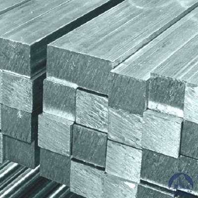 Квадрат 95 мм ст 3 сп ГОСТ 2591-2006 купить в Ставрополе