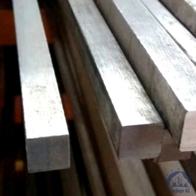 Квадрат калиброванный 110х110 мм 40Х купить в Ставрополе