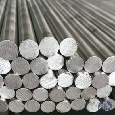 Круг 60 мм 21880 ГОСТ 11036-75 купить в Ставрополе