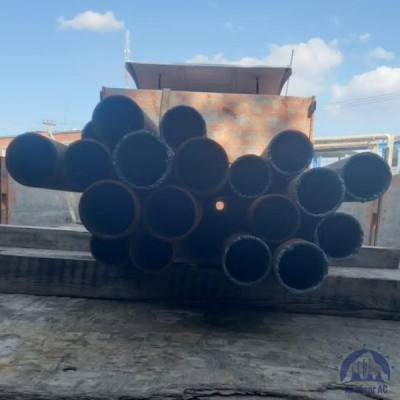 Труба холоднодеформированная 36х1 мм ст. 20 ГОСТ 8734-75 купить в Ставрополе