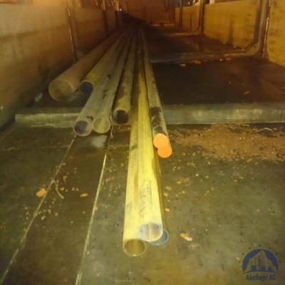 Труба 273х10 20 ФА ТУ 14-158-114-99 купить в Ставрополе