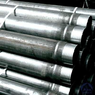 Труба обсадная 139,7х19,05 ГОСТ Р 53366-2009 купить в Ставрополе
