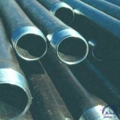 Труба 114,3х6,4 – Д ТУ 14-3Р-29-2007 купить в Ставрополе