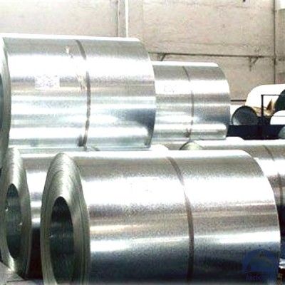 Рулон алюминиевый 0,8х1200 мм АД1Н2 купить в Ставрополе