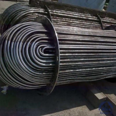Теплообменник ККВ ТУ 3612-087-00217298-97 купить в Ставрополе