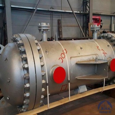 Теплообменник ТПВ ТУ 3612-086-00217298-97 купить в Ставрополе