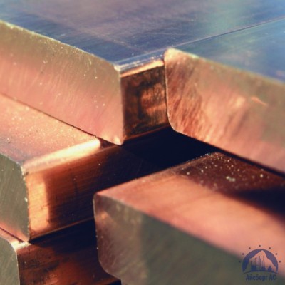 Лист медный 60х600х1500 мм М1 ГОСТ 1173-2006 купить в Ставрополе