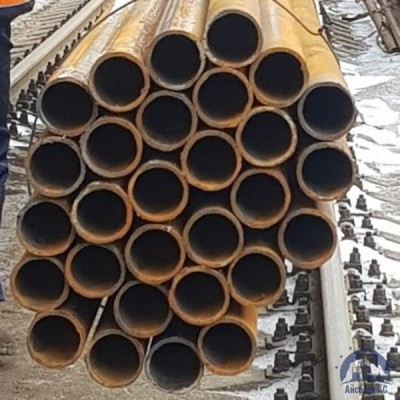 Труба электросварная 1220х15 мм ст. 20 ГОСТ 10705-80 купить в Ставрополе
