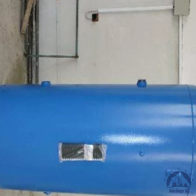 Воздухосборник – В-1-0,8-Ст3Сп купить в Ставрополе