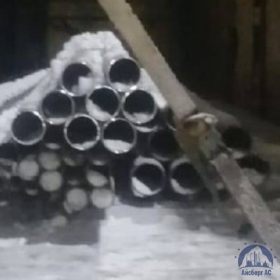 Труба холоднодеформированная 25х3,5 мм ст. 20 ГОСТ 8733-74 купить в Ставрополе