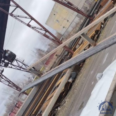 Труба холоднодеформированная 34х7 мм ст. 40х ГОСТ 8733-74 купить в Ставрополе