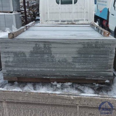 Плита АЦЭИД 30х700х1100 ГОСТ 18124-95 купить в Ставрополе