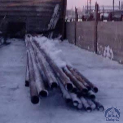Труба 60х5 13ХФА К52 ТУ 24.20.13.110-369-00186619-2018 купить в Ставрополе