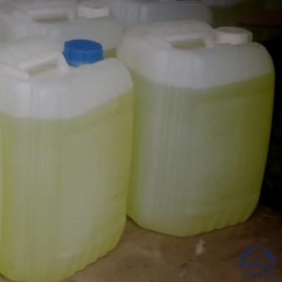 Глиоксиловая Кислота  купить в Ставрополе