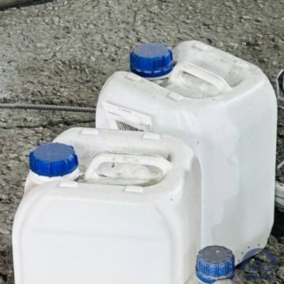 Муравьиная кислота  купить в Ставрополе