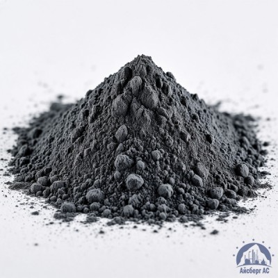 Порошок кобальтовый КХ28М6 купить в Ставрополе