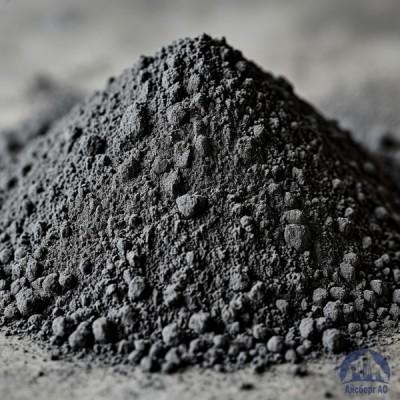 Порошок кобальтовый ПК-1У ГОСТ 9721-79 купить в Ставрополе