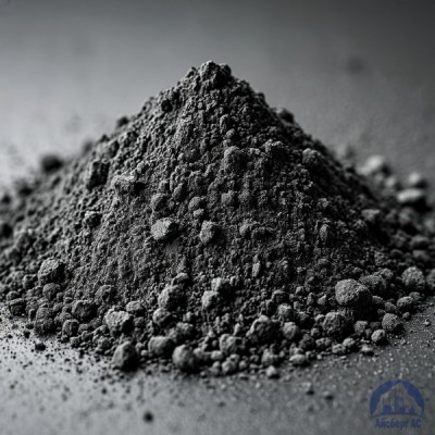 Порошок кобальтовый ПК-1 ТУ 1793-009-07622839-2008 купить в Ставрополе