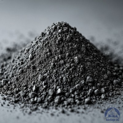 Порошок кобальтовый В3К купить в Ставрополе