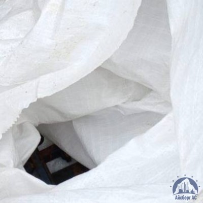 Костыль 16х165 ГОСТ 5812-2014 купить в Ставрополе