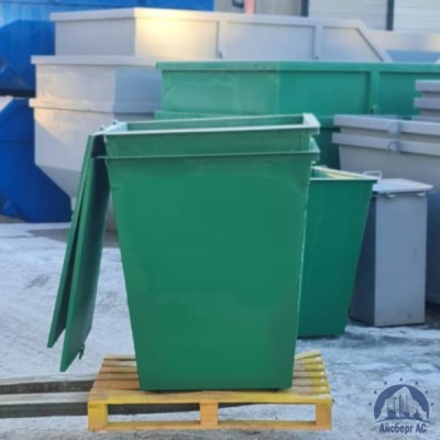 Контейнер 20 футов купить в Ставрополе