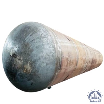 Устройство С1-Ш1/100 ГОСТ 17314-81 купить в Ставрополе