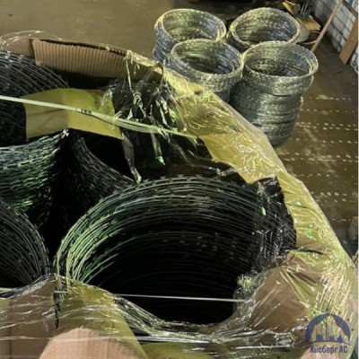 Нить АКЛ купить в Ставрополе