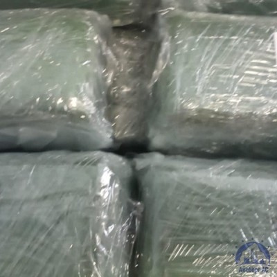 Паста ГОИ ТУ 2332-019-54311133-2004 купить в Ставрополе
