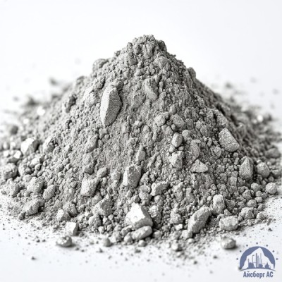 Порошок платиновый ПлАП-1 ГОСТ 31290-2018 купить в Ставрополе