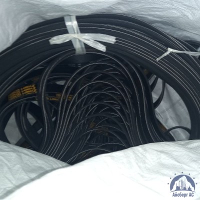 Ремень поликлиновой 10PK-1250 HIMPT купить в Ставрополе